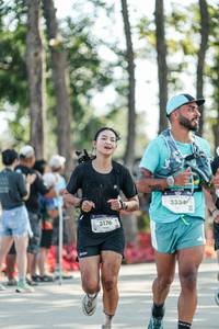 BIB: 
                            <button type="button" onclick="openModal(27351794)" class="btn btn-primary btn-sm float-right btn-popup" data-toggle="modal" data-target=".modal-high-quality">
                        <i class="fas fa-shopping-cart"></i> Add to Cart
                    </button>
                                            <button type="button" onclick="isThisMe(27351794, true)" class="btn btn-success btn-sm float-right btn-popup btn-isme hidden" data-toggle="tooltip" data-placement="bottom" title="นี่คือรูปของคุณใช่ไหม คลิกที่นี่เพื่อเอาเข้าอัลบั้ม">
                        <i class="fas fa-plus"></i> Add to album
                    </button>
                    <button type="button" onclick="isThisMe(27351794, false)" class="btn btn-warning btn-sm float-right btn-popup btn-isnotme hidden">
                        <i class="fas fa-ban"></i> Remove from album
                    </button>